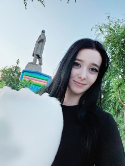  --,   , 23 ,   ,   