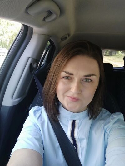  -,   , 47 ,   ,   