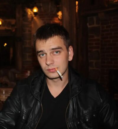  ,   Dima, 37 ,   ,   