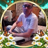  ,   , 53 ,     , c 