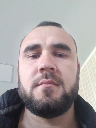  ,   OYBEK, 35 ,   ,   