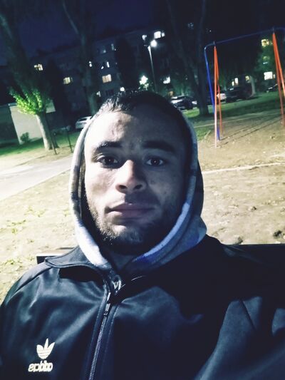  ,   , 25 ,   ,   , c , 