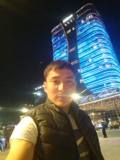  ,   Murod, 27 ,   ,   