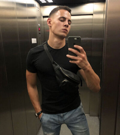  Alacant,   Kiril, 30 ,     , c , 