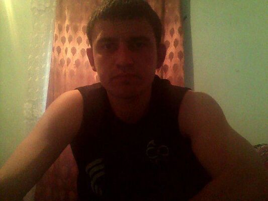  ,   , 37 ,   ,   , c 