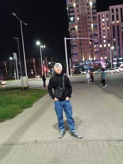 ,    , 23 ,   ,   