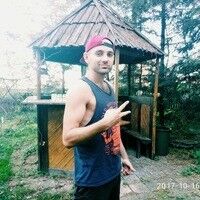  ,   , 38 ,   