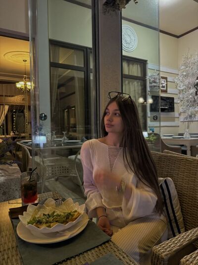  ,   , 20 ,   ,   , c 