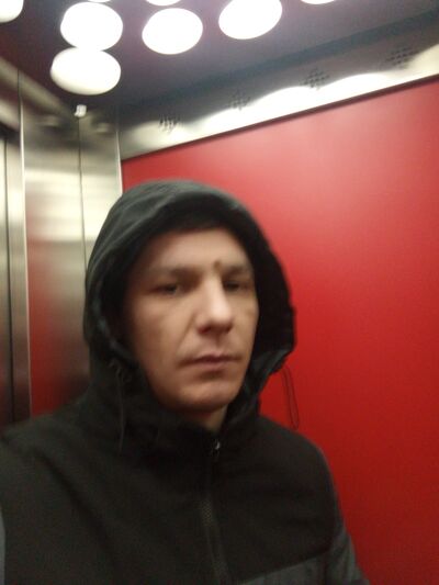  ,   Nicholas, 35 ,   ,   