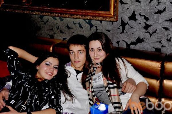  ,   _Vladuka_, 32 ,   ,   , c 