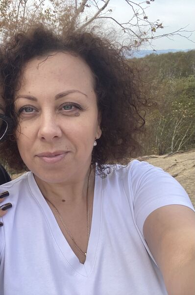  -,   , 41 ,   ,   , c 