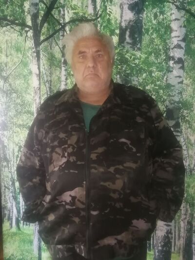  ,   , 59 ,   ,   