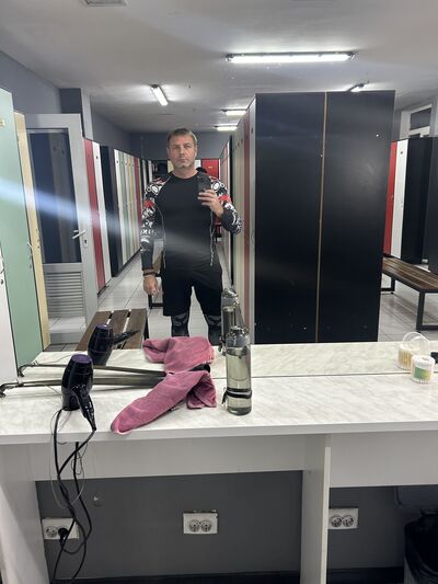  ,   , 45 ,   ,   