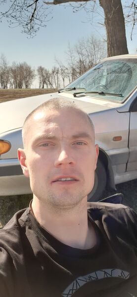  ,   Mikhail, 36 ,   ,   