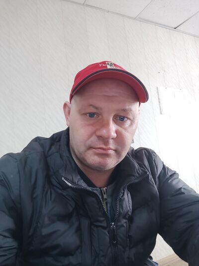  -,   , 41 ,   ,   