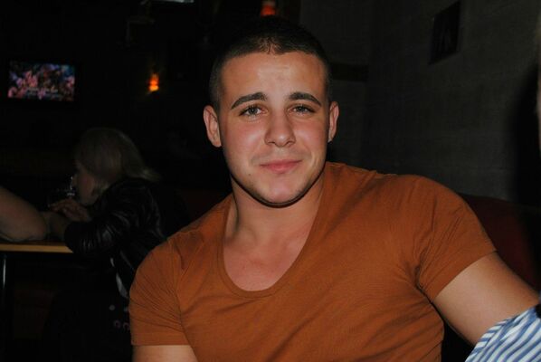  ,   , 35 ,   ,   , c 