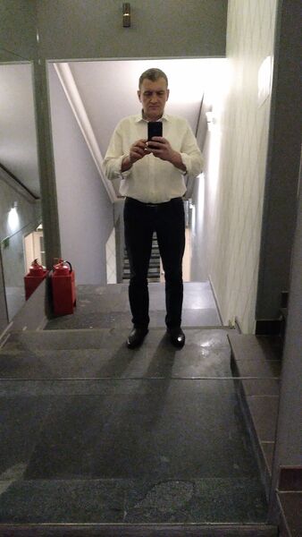  ,   , 54 ,     , c 
