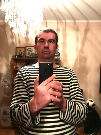  ,   , 52 ,   ,   