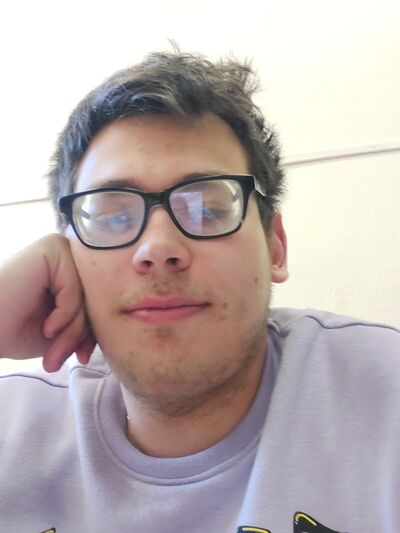  ,   , 23 ,   ,   , c , 