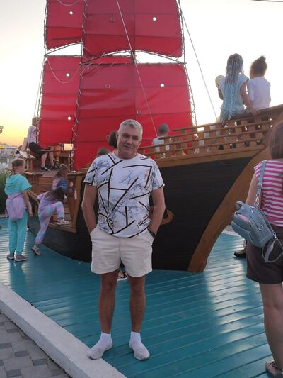  ,   , 59 ,   ,   