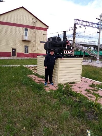  ,   , 34 ,     , c 