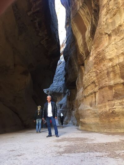  ,   Yaser, 50 ,   ,   , c 