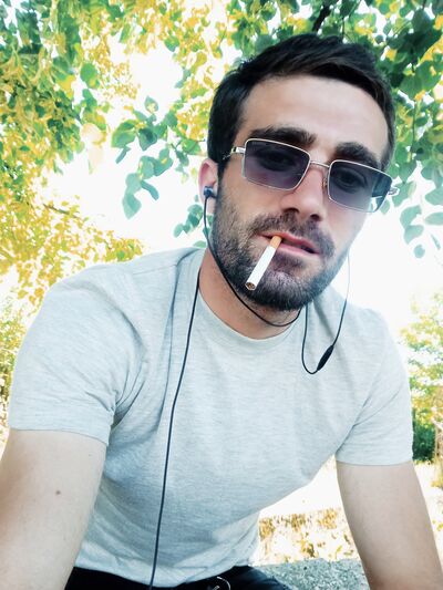  ,   Gio, 28 ,   ,   , c 