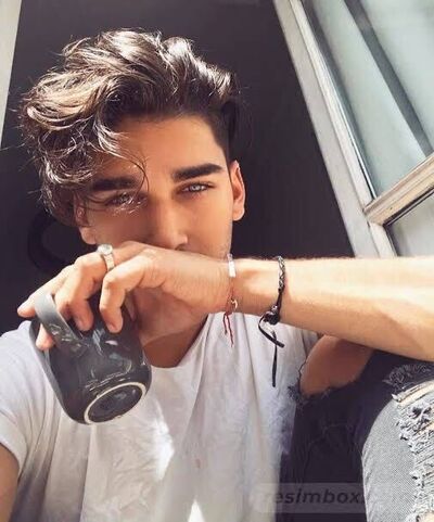  ,   Mustafa, 29 ,   ,   
