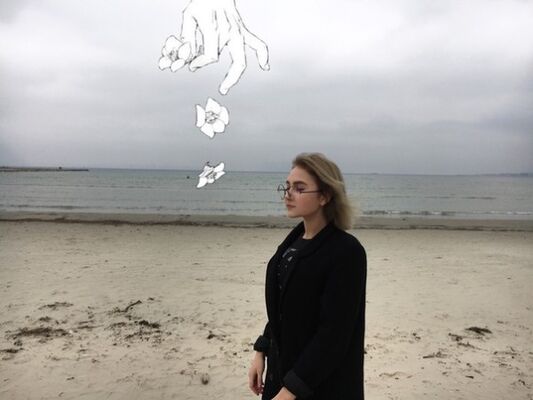  ,   , 24 ,  