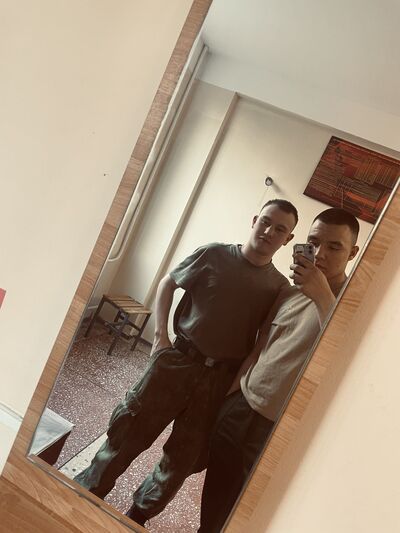  ,   Fanzil, 20 ,   ,   , c , 