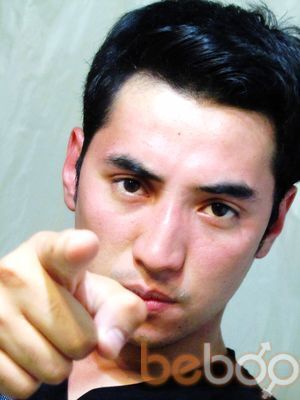  ,   Logant, 37 ,   