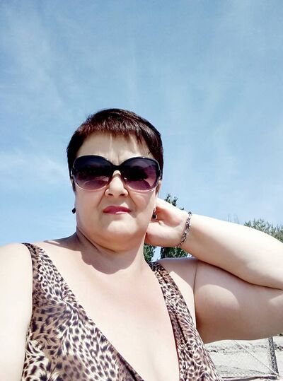  ,   , 52 ,   ,   