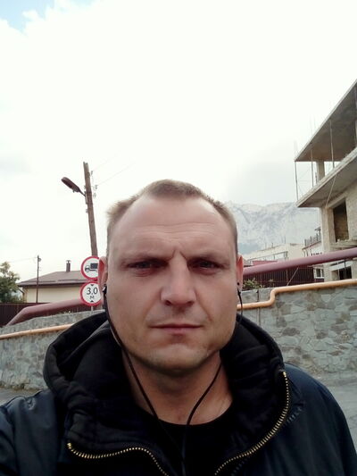 ,   , 42 ,     , c 