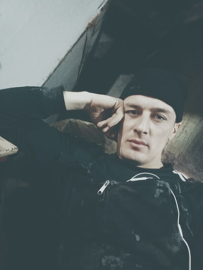  ,   Mostovskiy, 32 ,   ,   