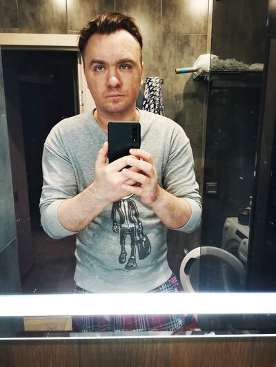  ,   Comedianoff, 38 ,   ,   