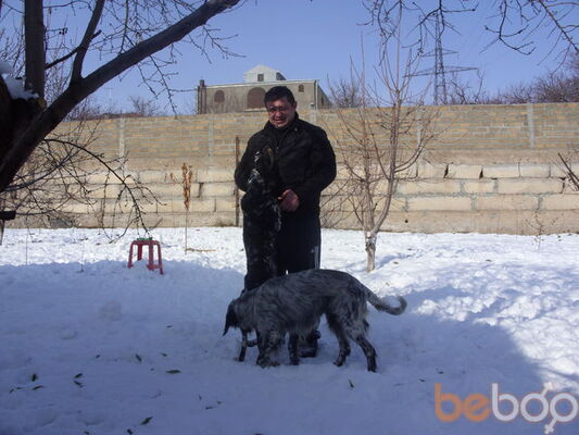  ,   Tigran, 53 ,  