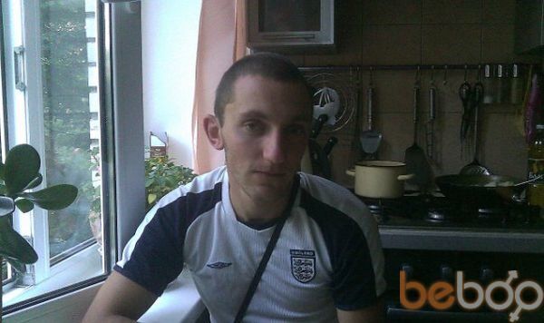 ���������� �����-���������, ���� ������� ��������, 38 ���, ������������ ��� ������