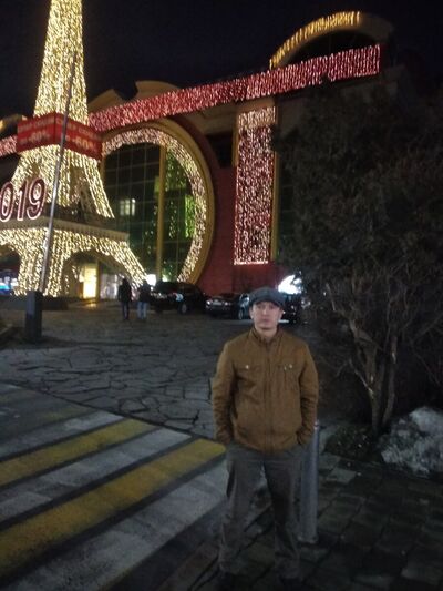  ,   Akdar, 43 ,   ,   , c 