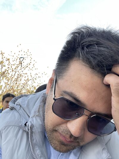  ,   Farux, 43 ,   ,   , c , 