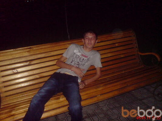  ,   Jasur, 43 ,   