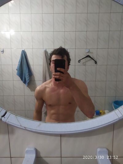  ,   , 26 ,   ,   , c , 