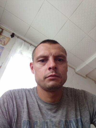  ,   , 33 ,   c 
