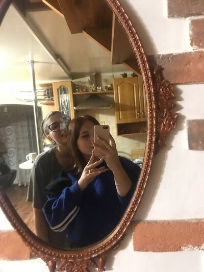  ,   , 21 ,   ,   , 