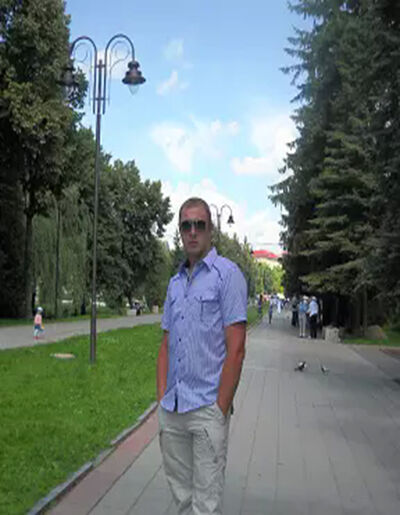  ,   YURA, 44 ,   ,   , c 