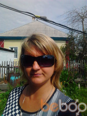  ,   , 45 ,  