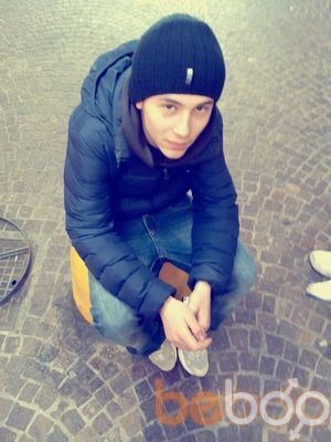  ,   Vova, 29 ,   