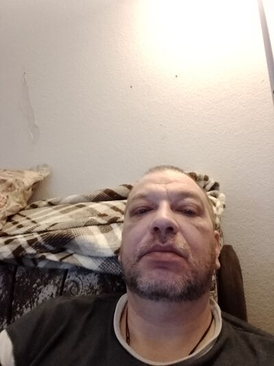  -,   , 53 ,   ,   
