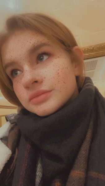  ,   , 22 ,     , 
