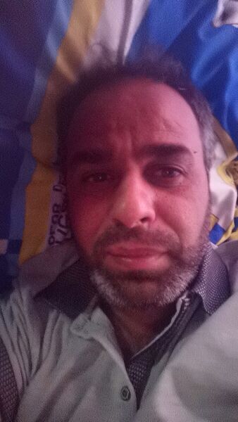  ,   Mustafa, 46 ,   ,   , c 
