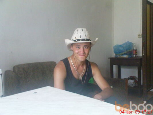  -,   , 38 ,     , c 